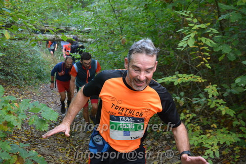 St Gervais2025_FFA/STGERVAIS2025_05473.JPG